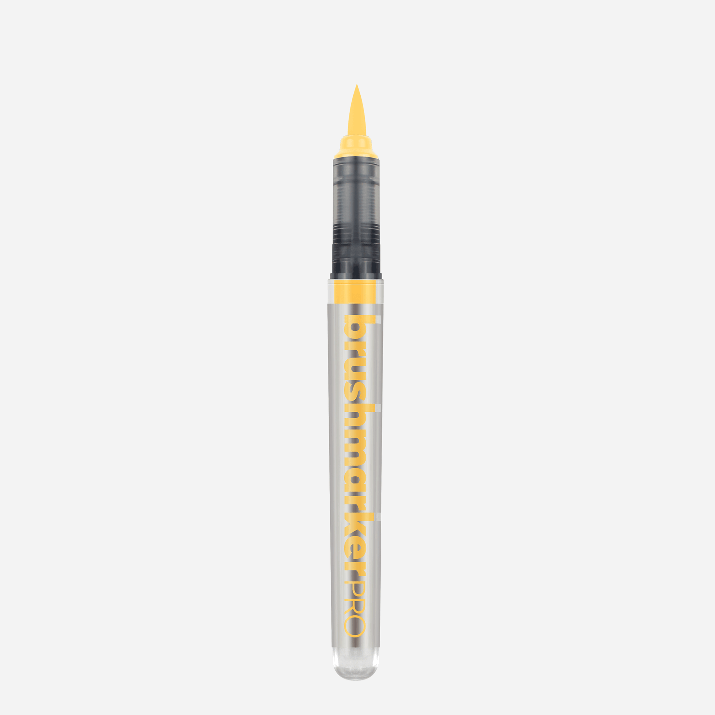 Karin Brushmarker PRO blush 172