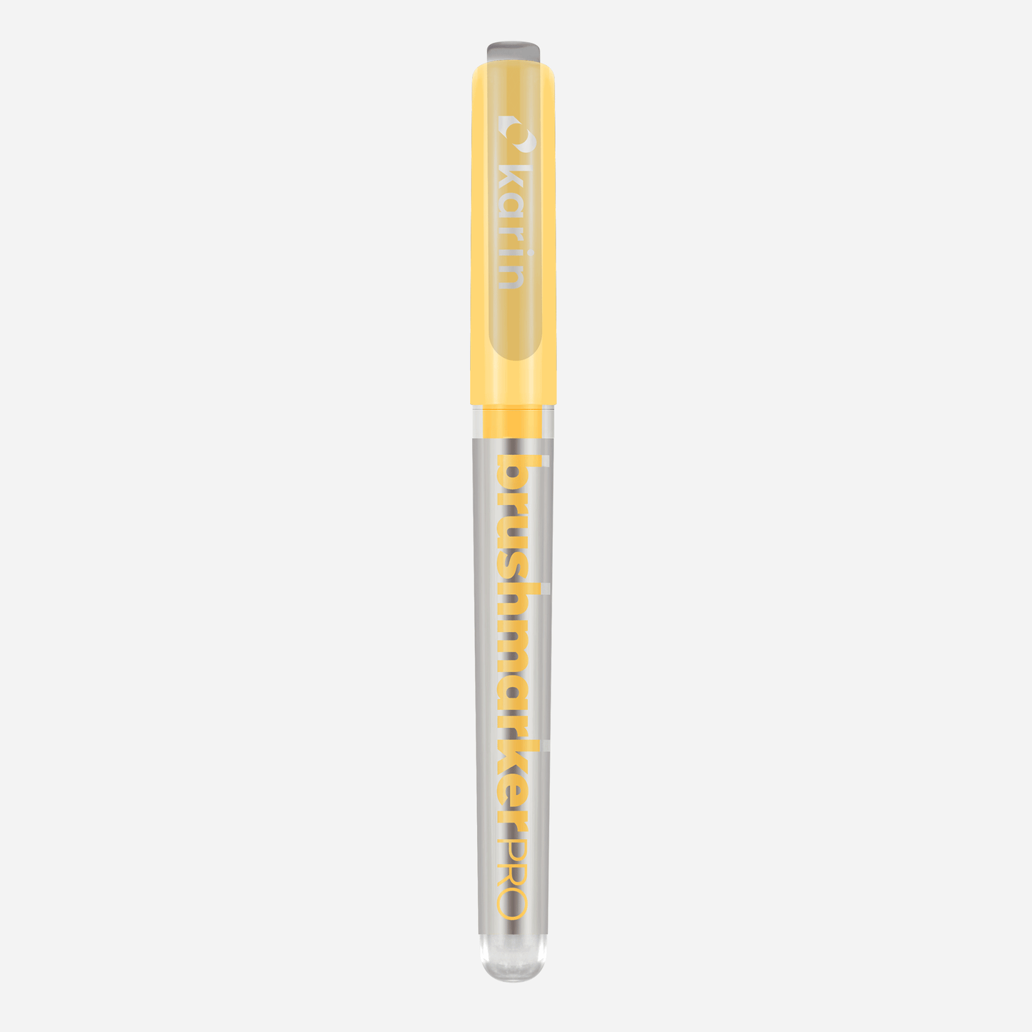 Karin Brushmarker PRO blush 172