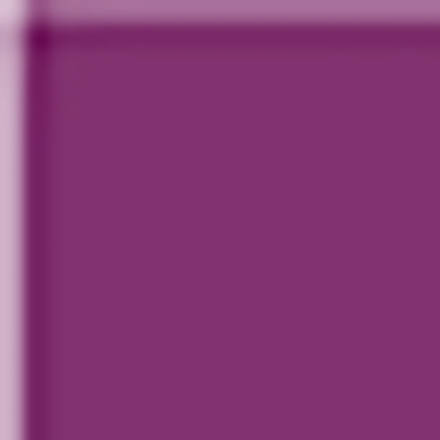 Karin Brushmarker PRO burgundy 075