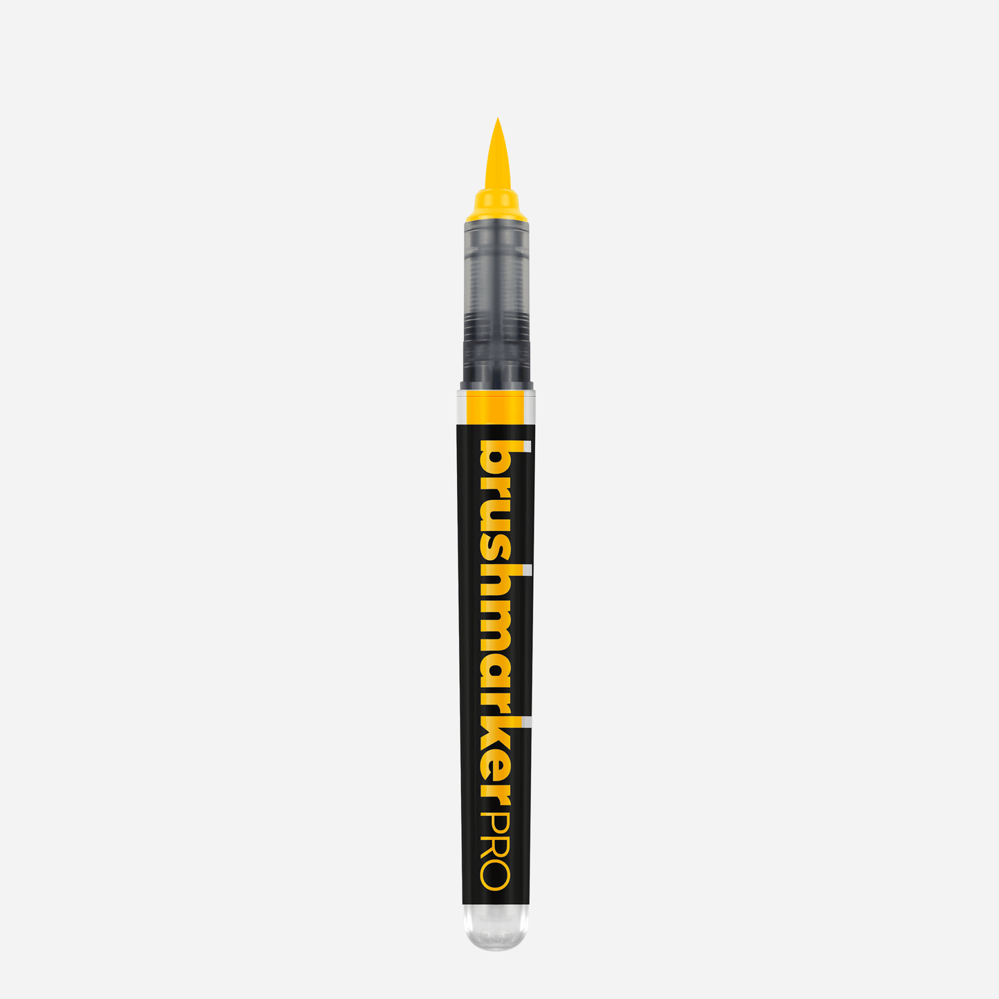 Karin Brushmarker PRO NEON Canary