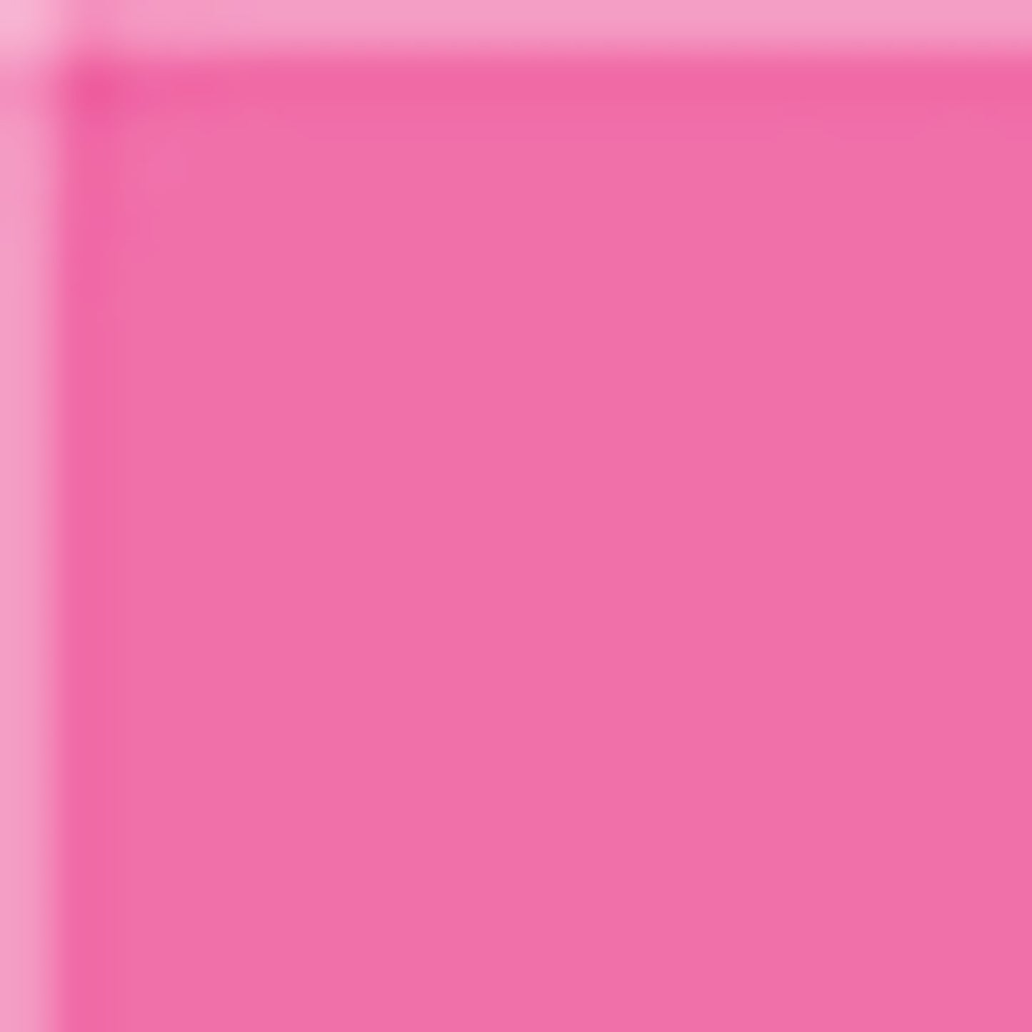 Karin Brushmarker PRO cerise 375