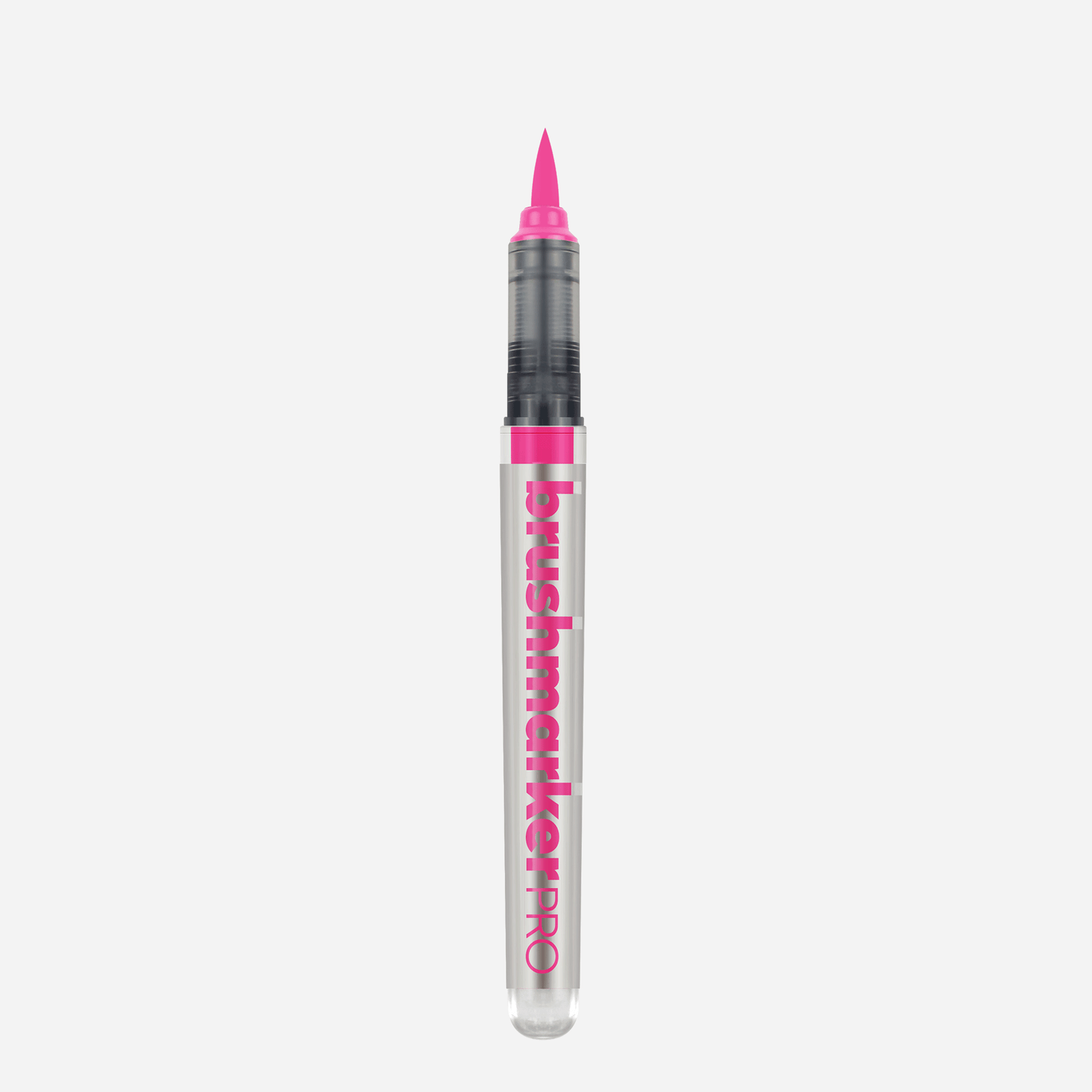 Karin Brushmarker PRO cerise 375