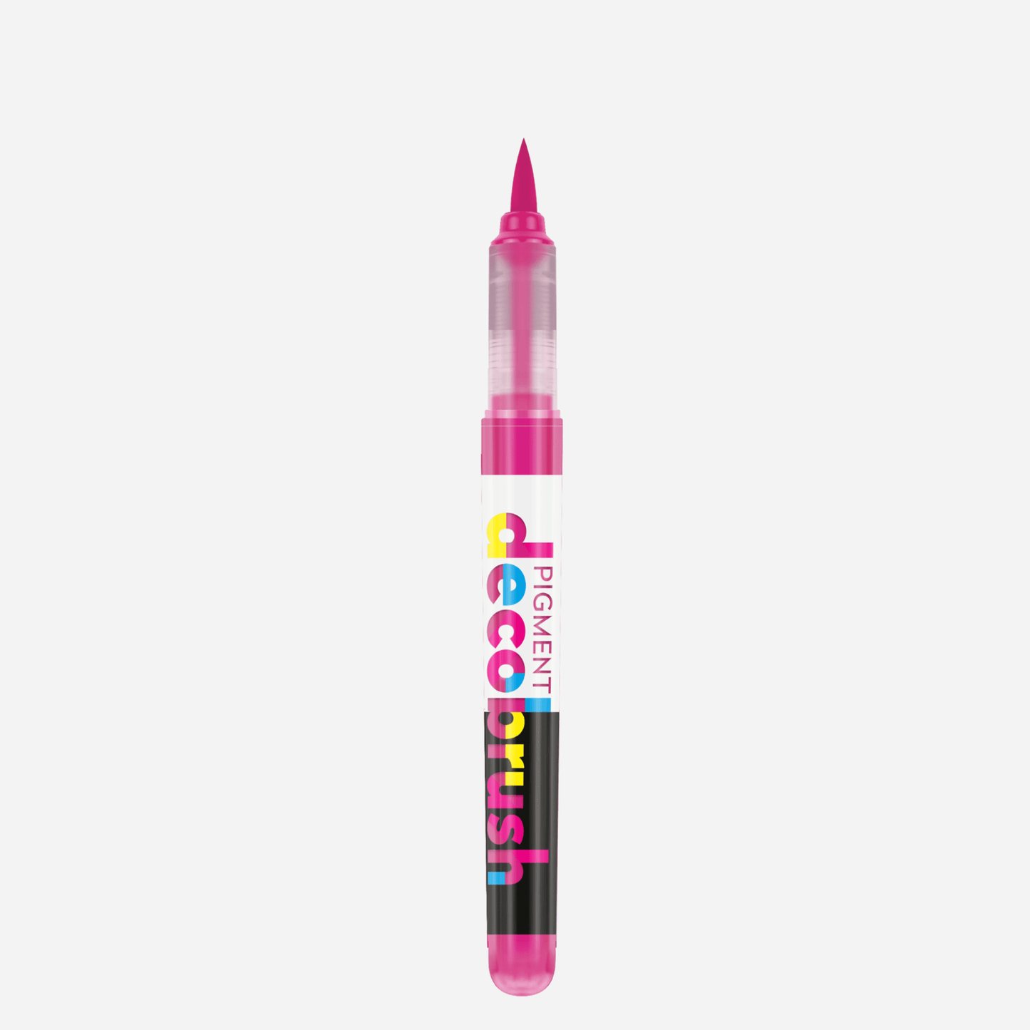 Karin Pigment DécoBrush Cerise 211U marker