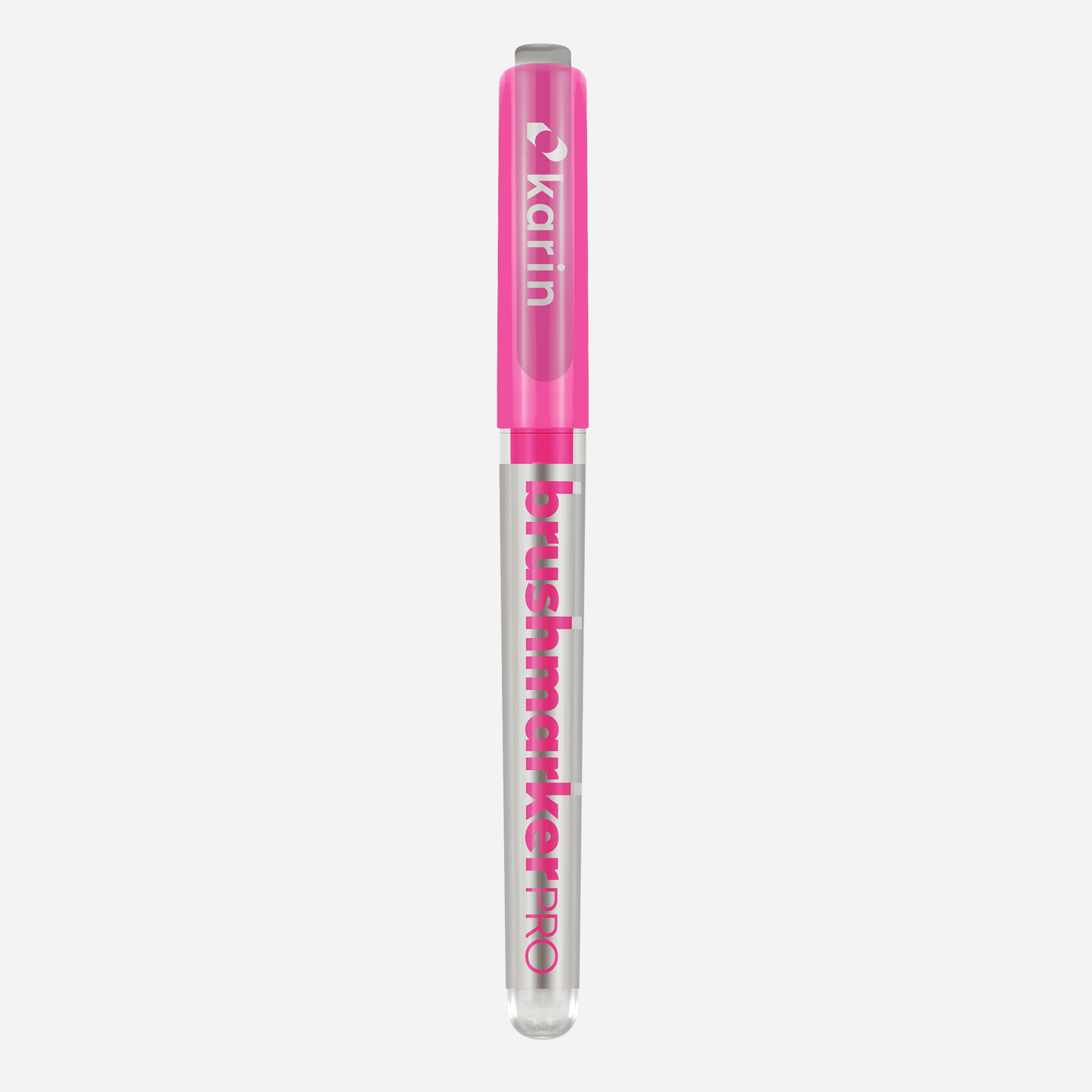 Karin Brushmarker PRO cerise 375