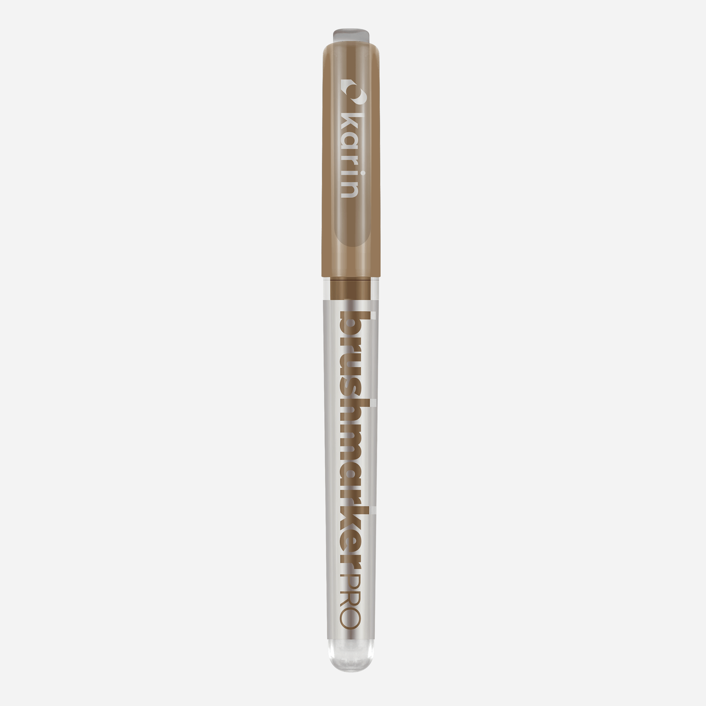 Karin Brushmarker PRO cinnamon 199
