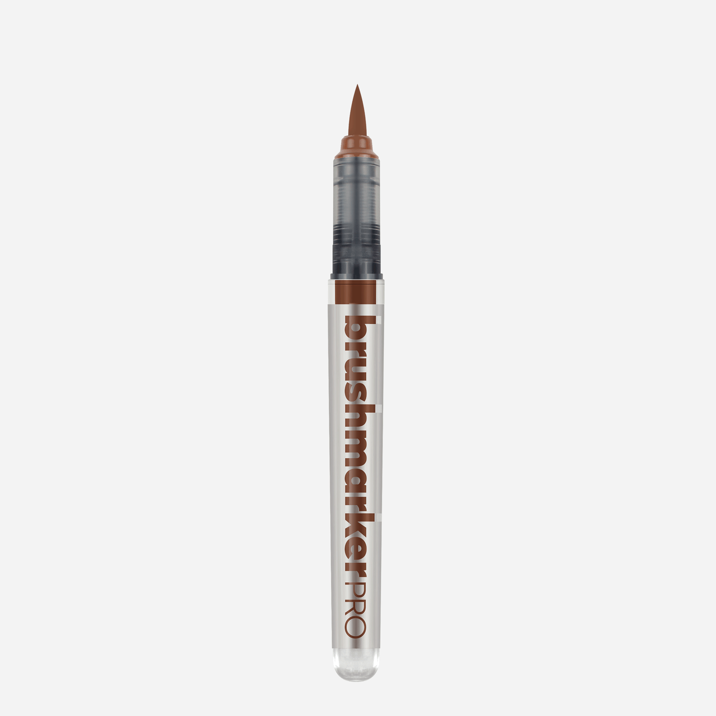 Karin Brushmarker PRO cocoa 213