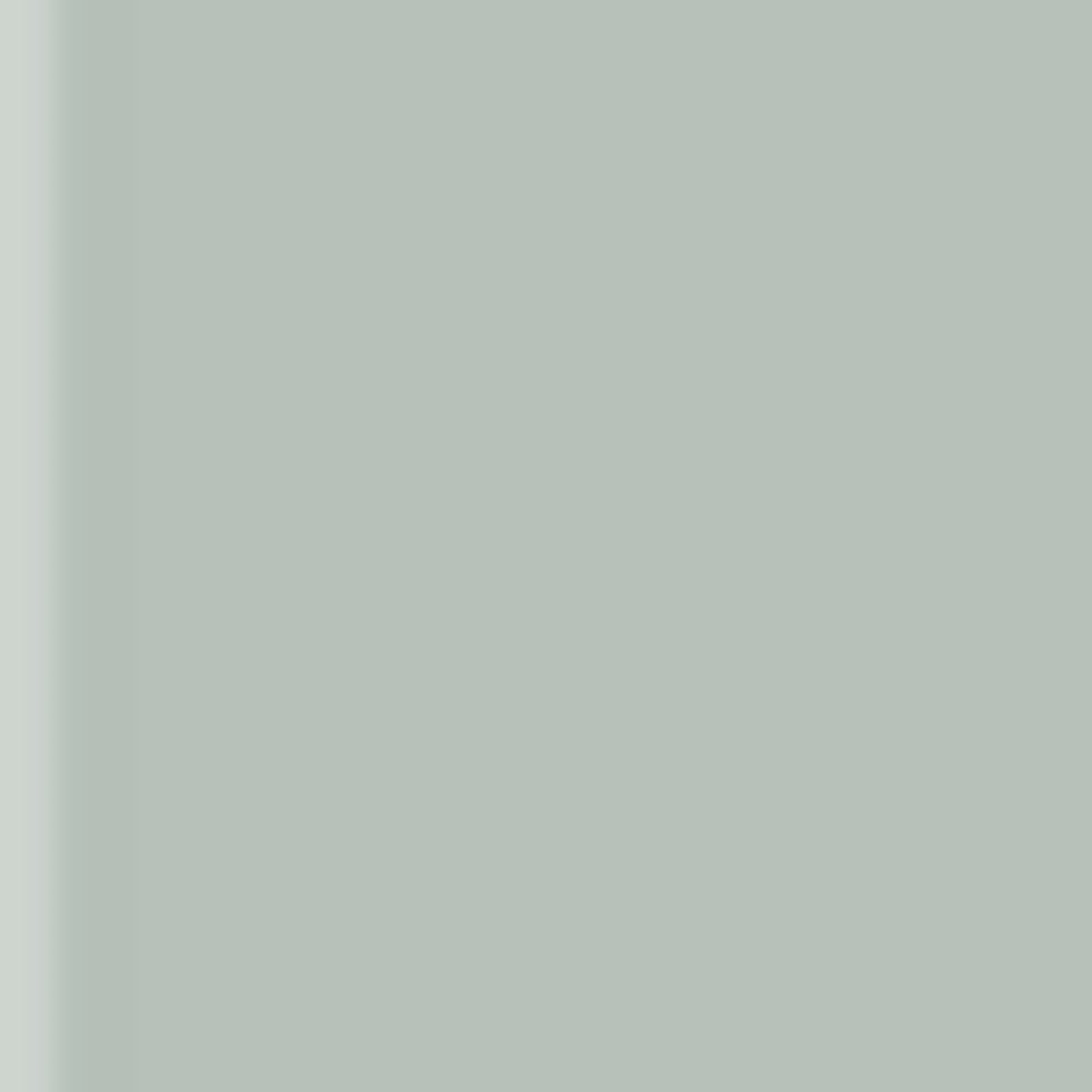 Karin Brushmarker PRO cool grey 1.160