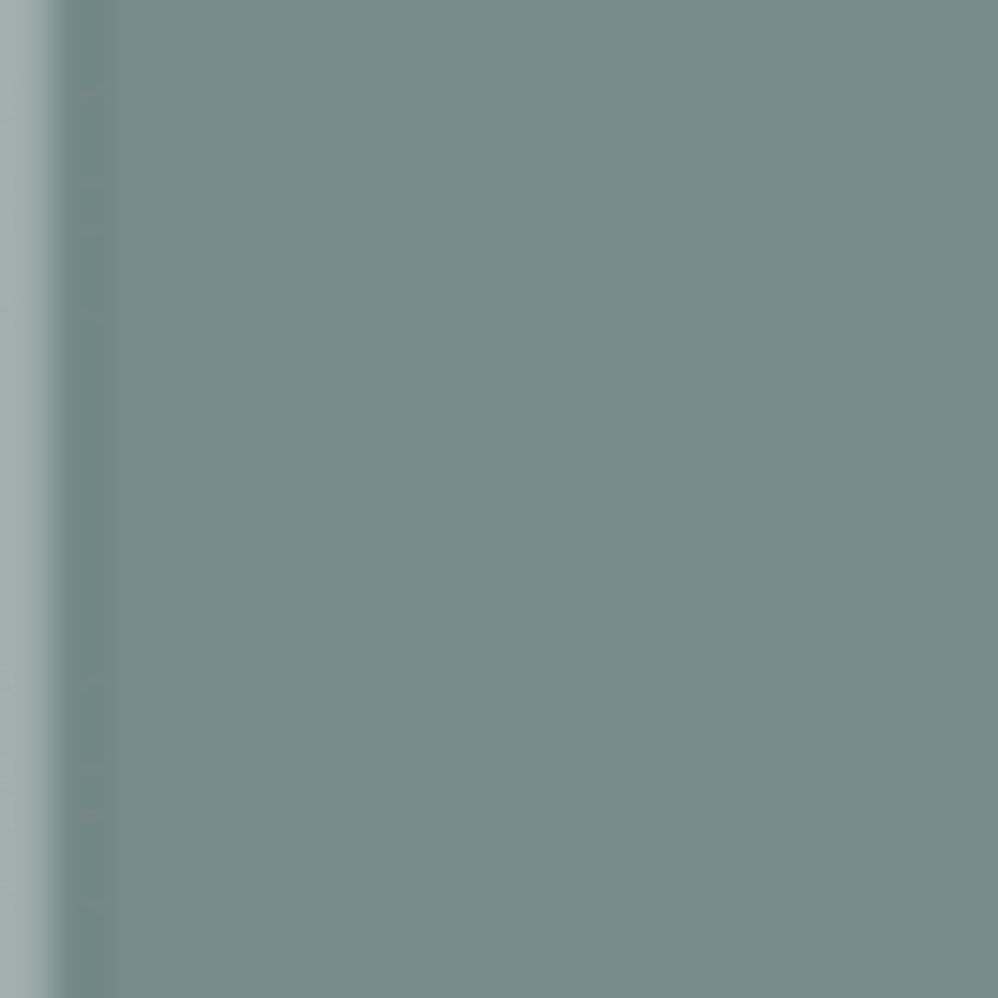 Karin Brushmarker PRO cool grey 3.158
