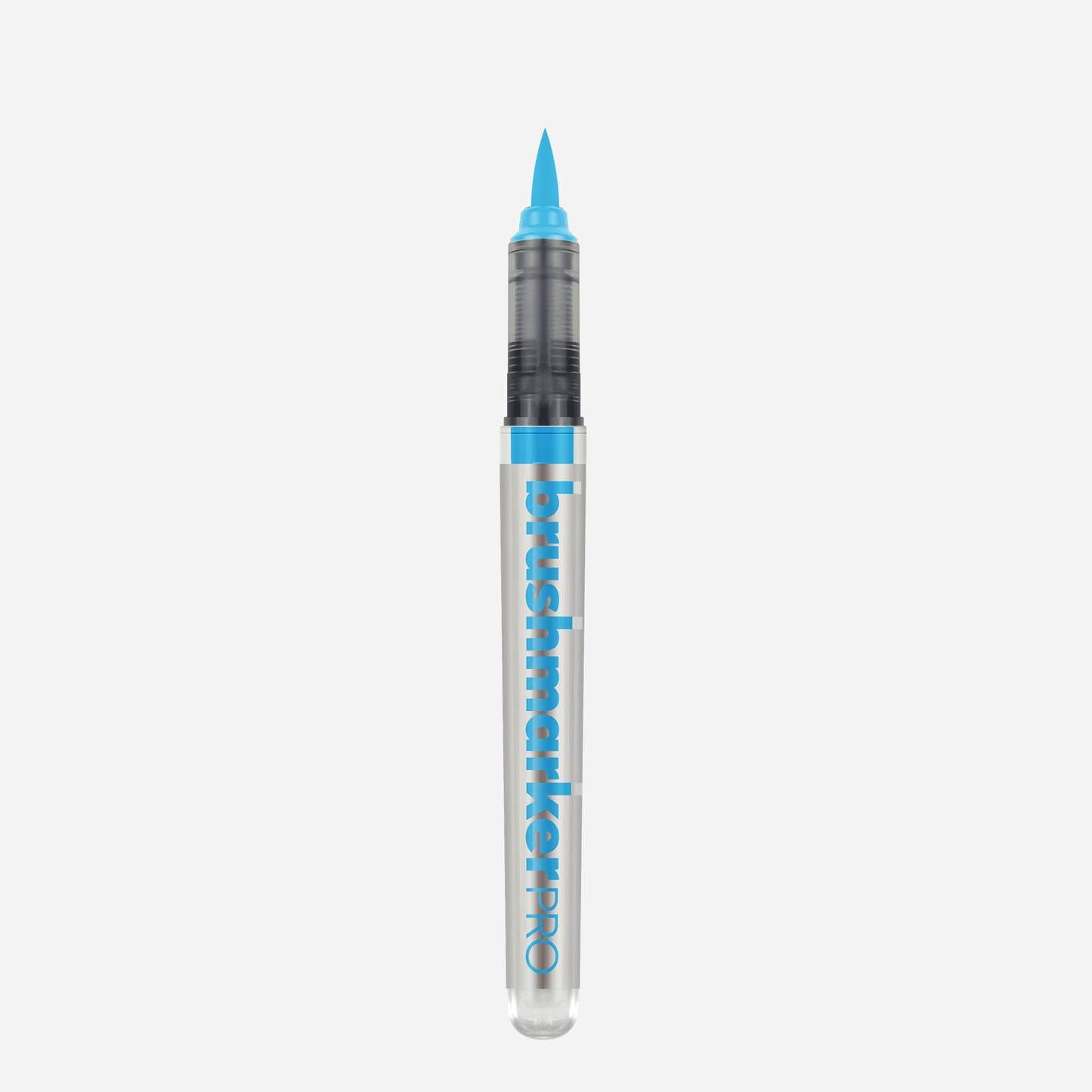 Karin Brushmarker PRO cool aqua 204