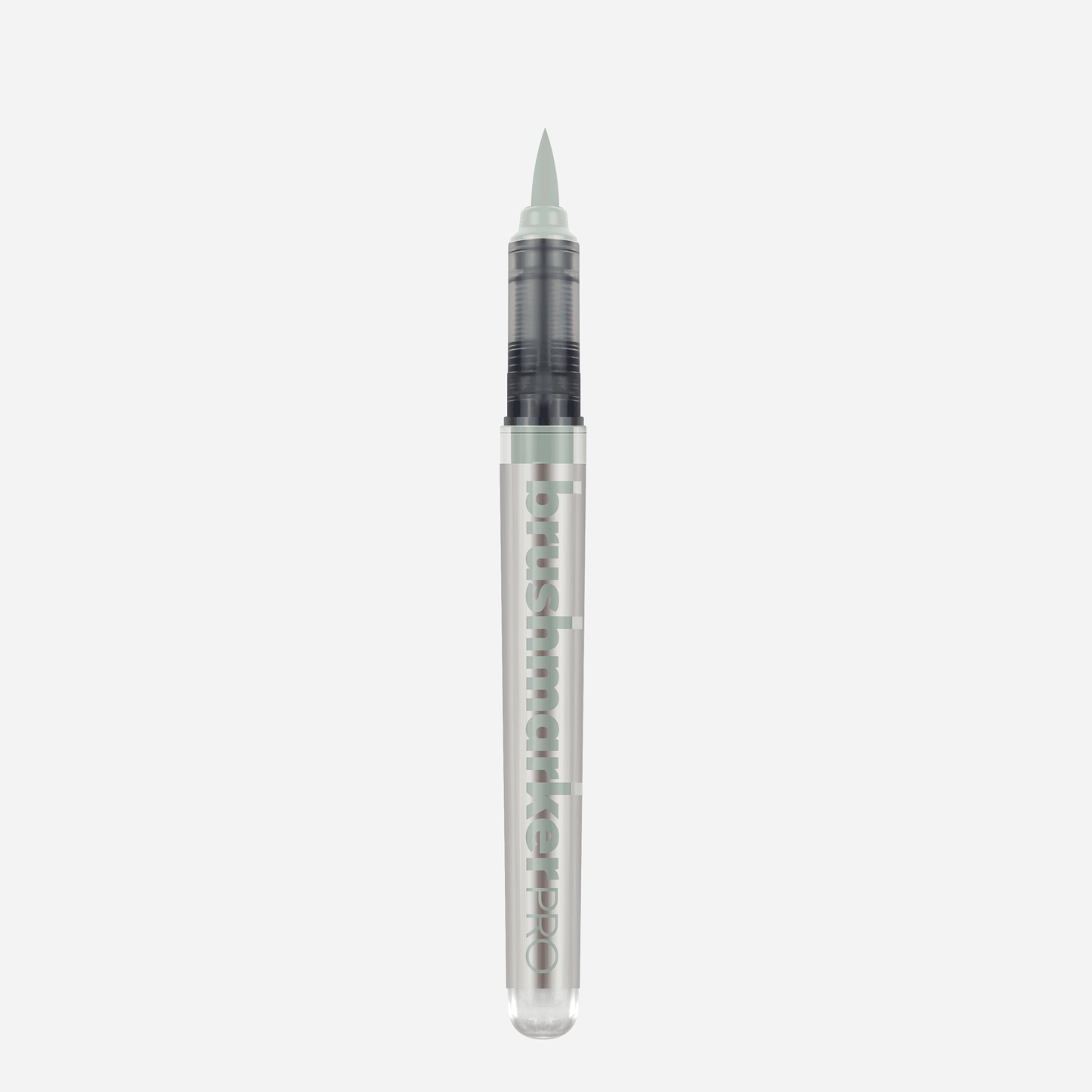 Karin Brushmarker PRO cool grey 1.160