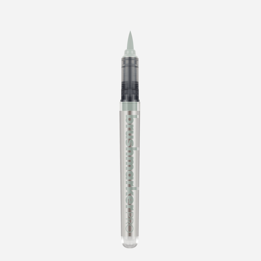Karin Brushmarker PRO cool grey 1.160