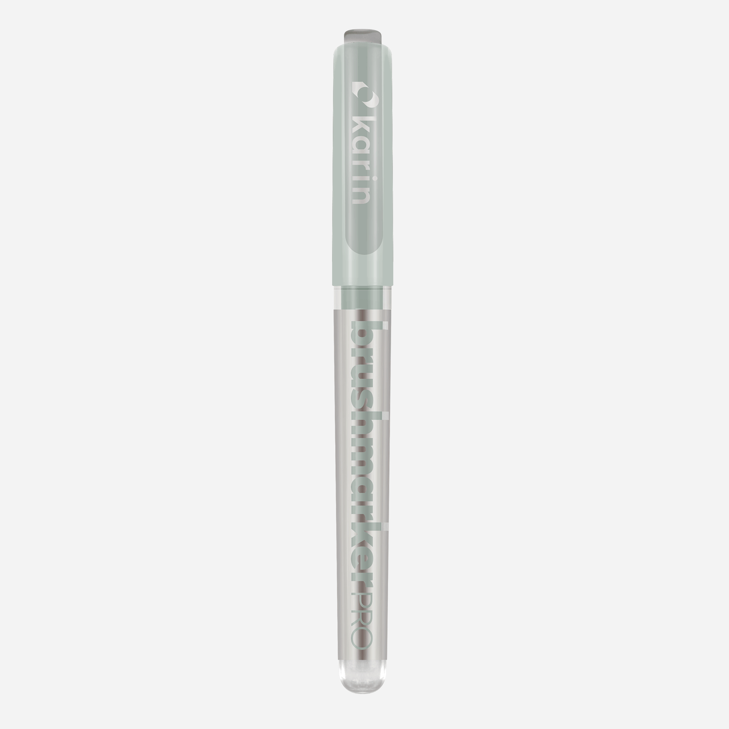 Karin Brushmarker PRO cool grey 1.160