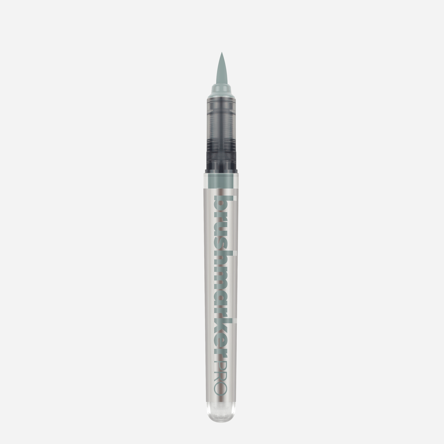 Karin Brushmarker PRO cool grey 2.159