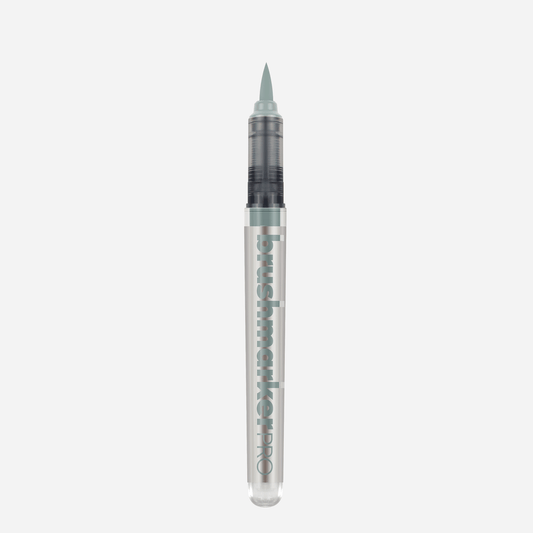 Karin Brushmarker PRO cool grey 2.159