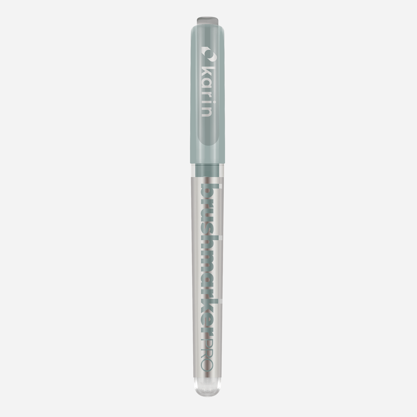 Karin Brushmarker PRO cool grey 2.159