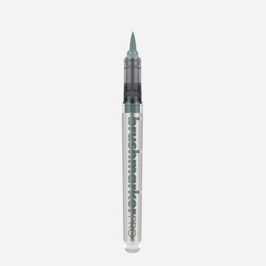 Karin Brushmarker PRO cool grey 3.158