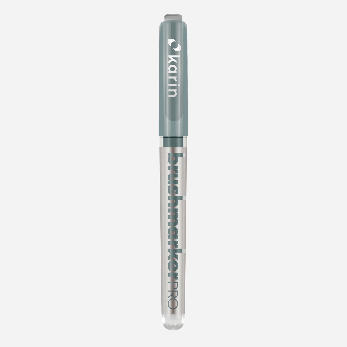 Karin Brushmarker PRO cool grey 3.158