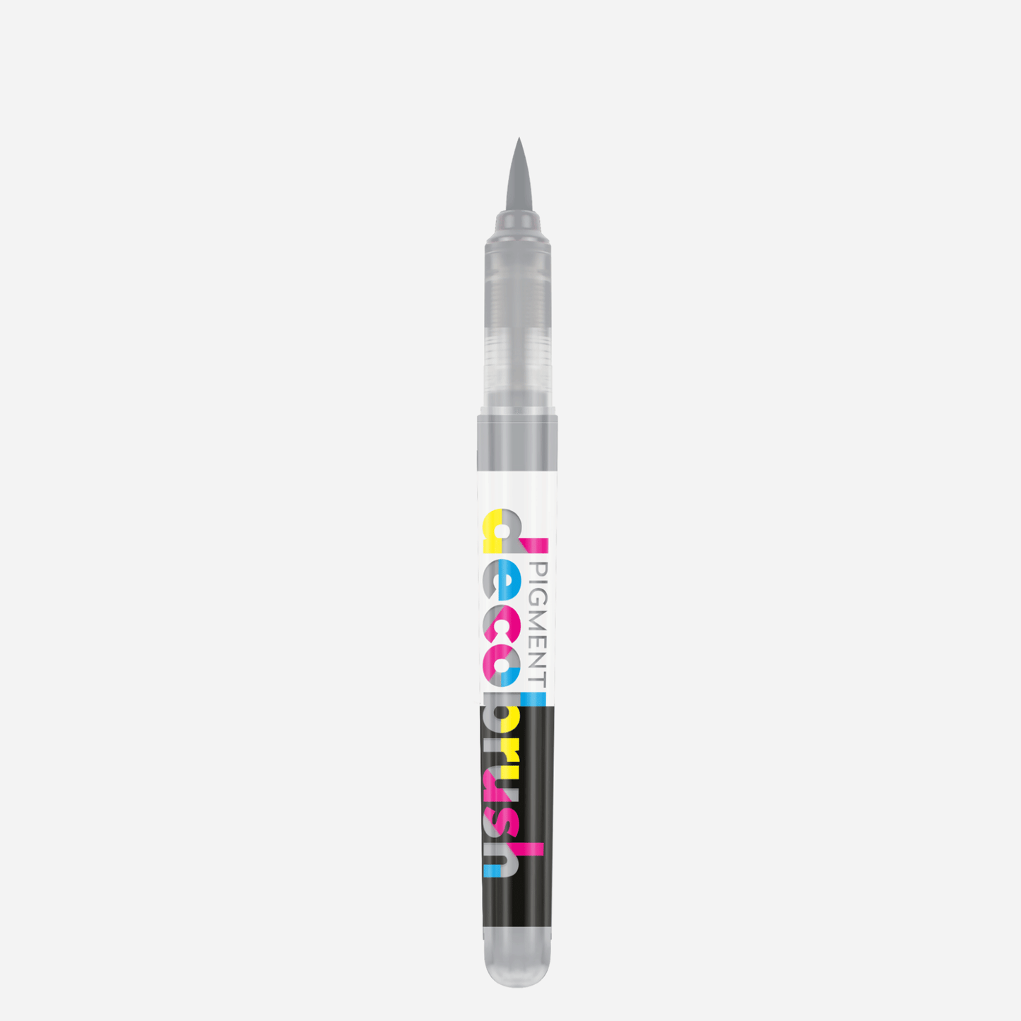 Karin Pigment DécoBrush Cool grey 2. 428U marker