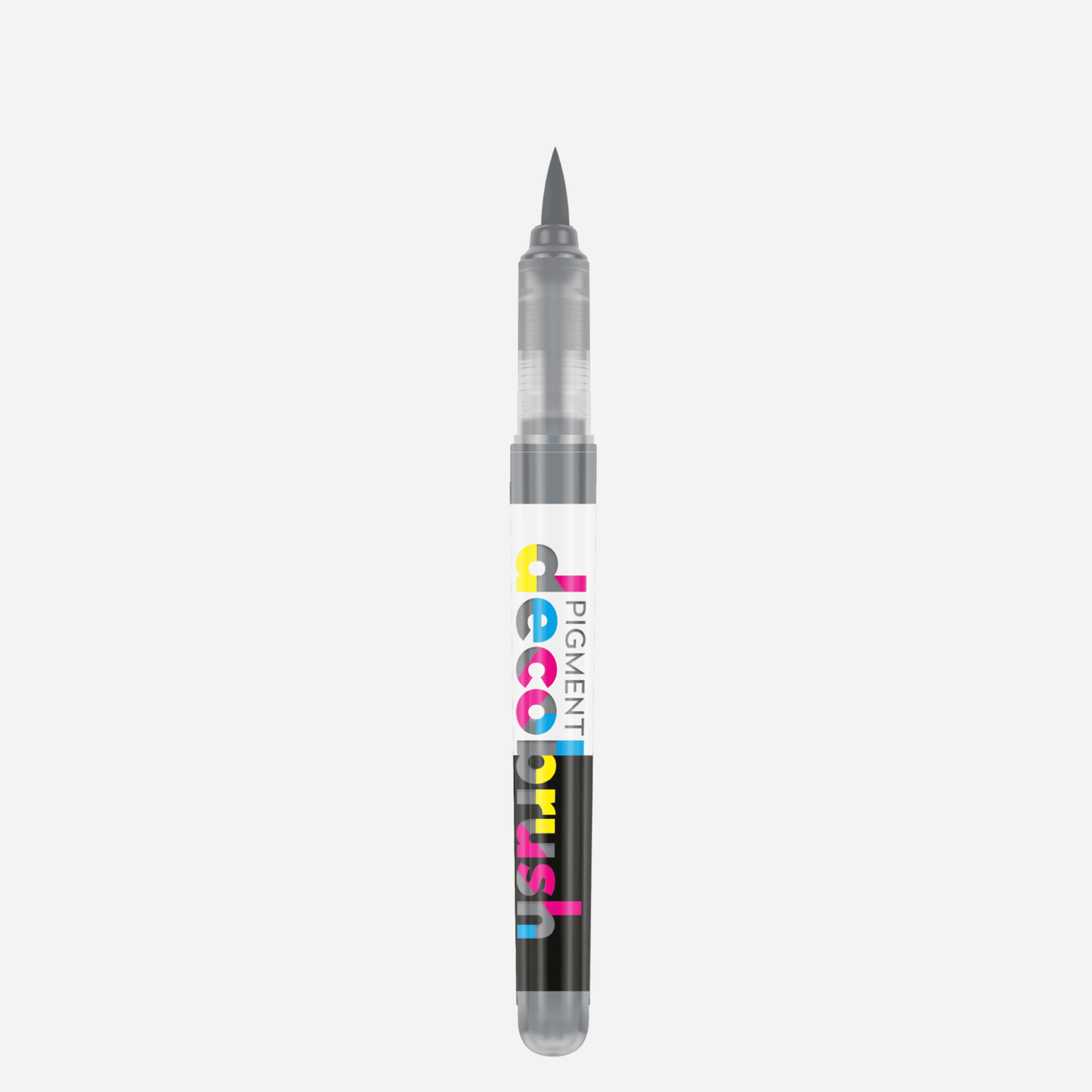 Karin Pigment DécoBrush Cool grey 3. 429U marker