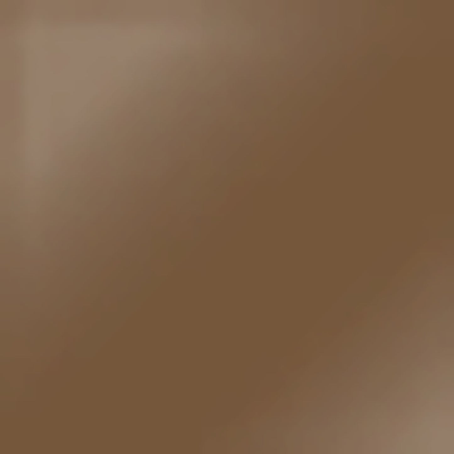 Karin DécoBrush Metallic Copper 8596