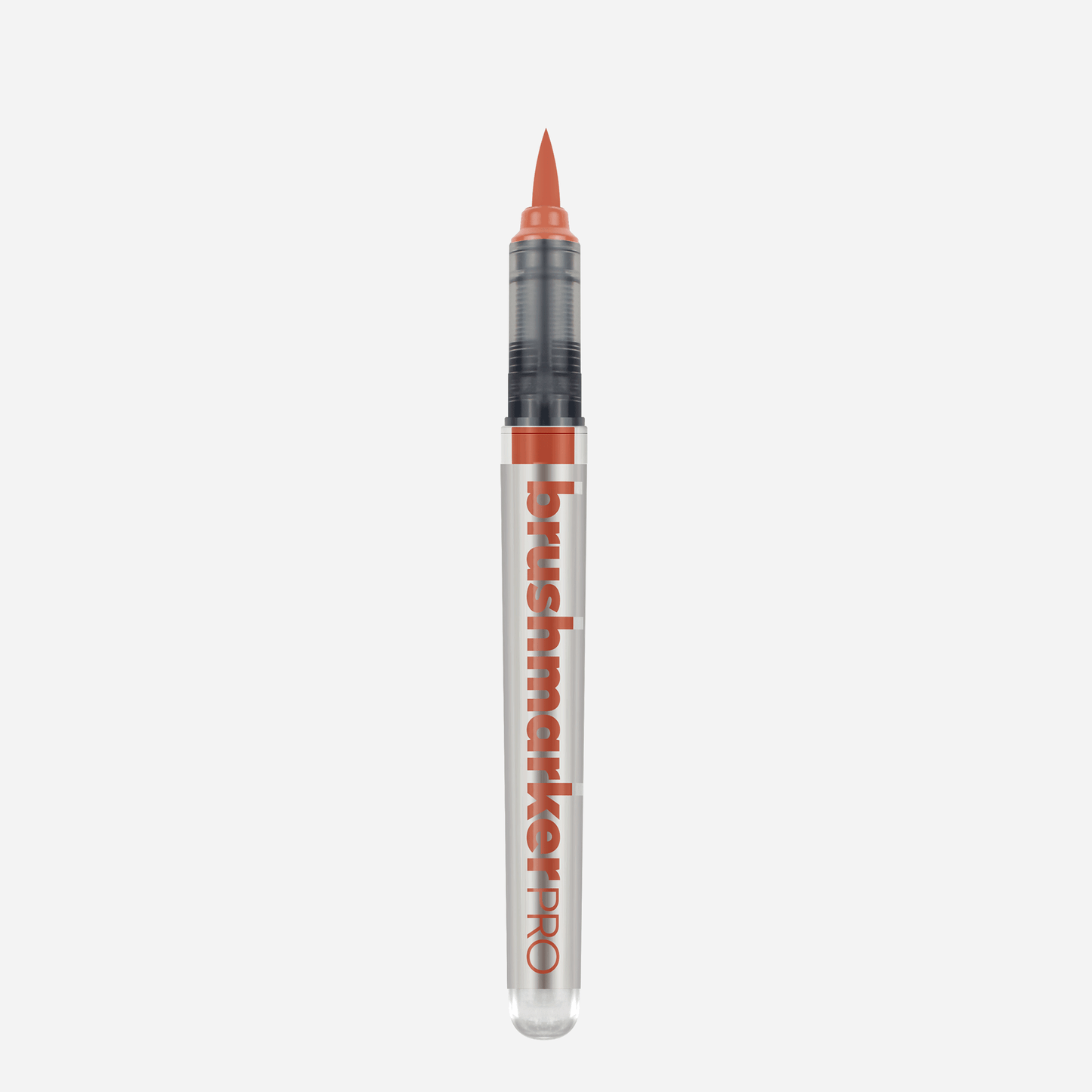 Karin Brushmarker PRO copper brown 282