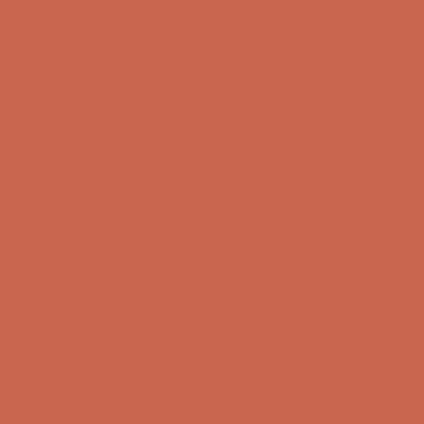 Karin Brushmarker PRO copper brown 282