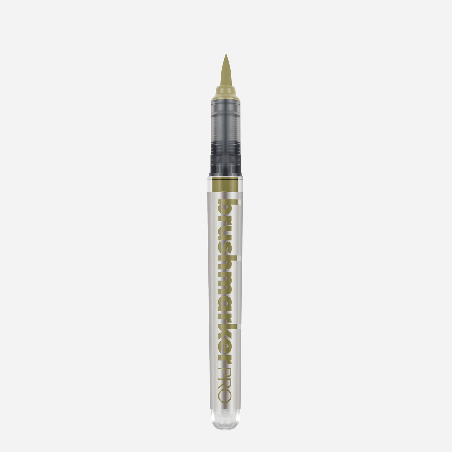 Karin Brushmarker PRO curry 297