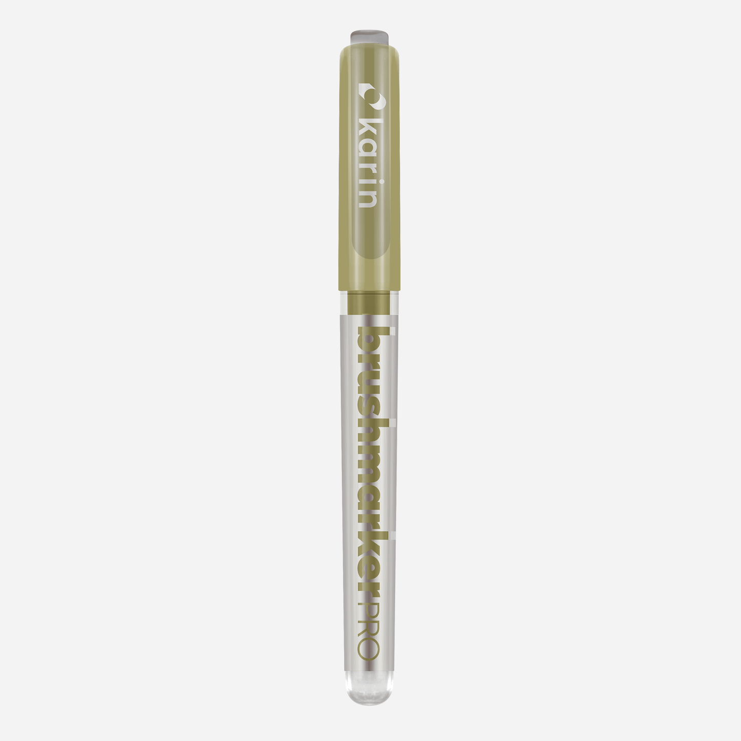 Karin Brushmarker PRO curry 297