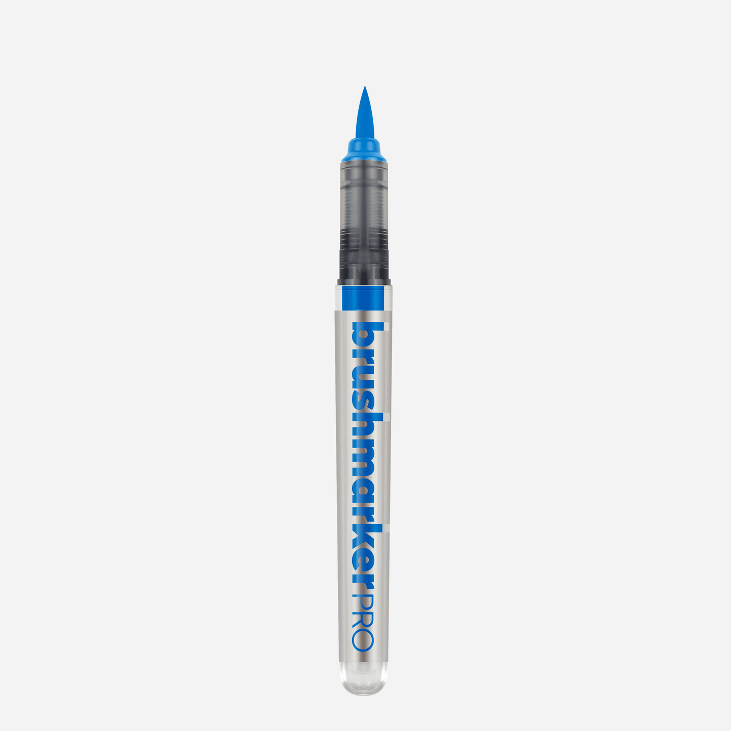 Karin Brushmarker PRO cyan 207