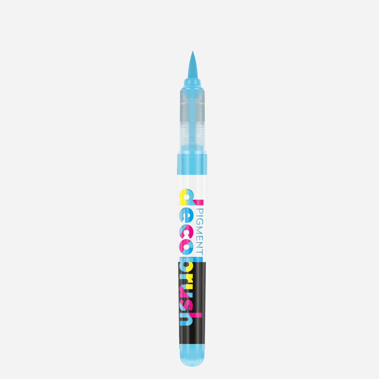 Karin Pigment DécoBrush Duck egg 2975U marker