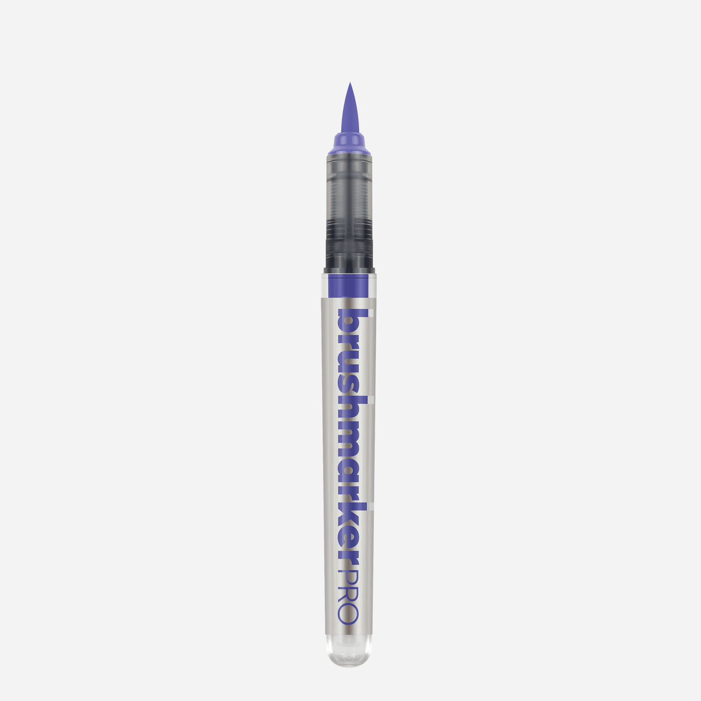 Karin Brushmarker PRO egyptian blue 305