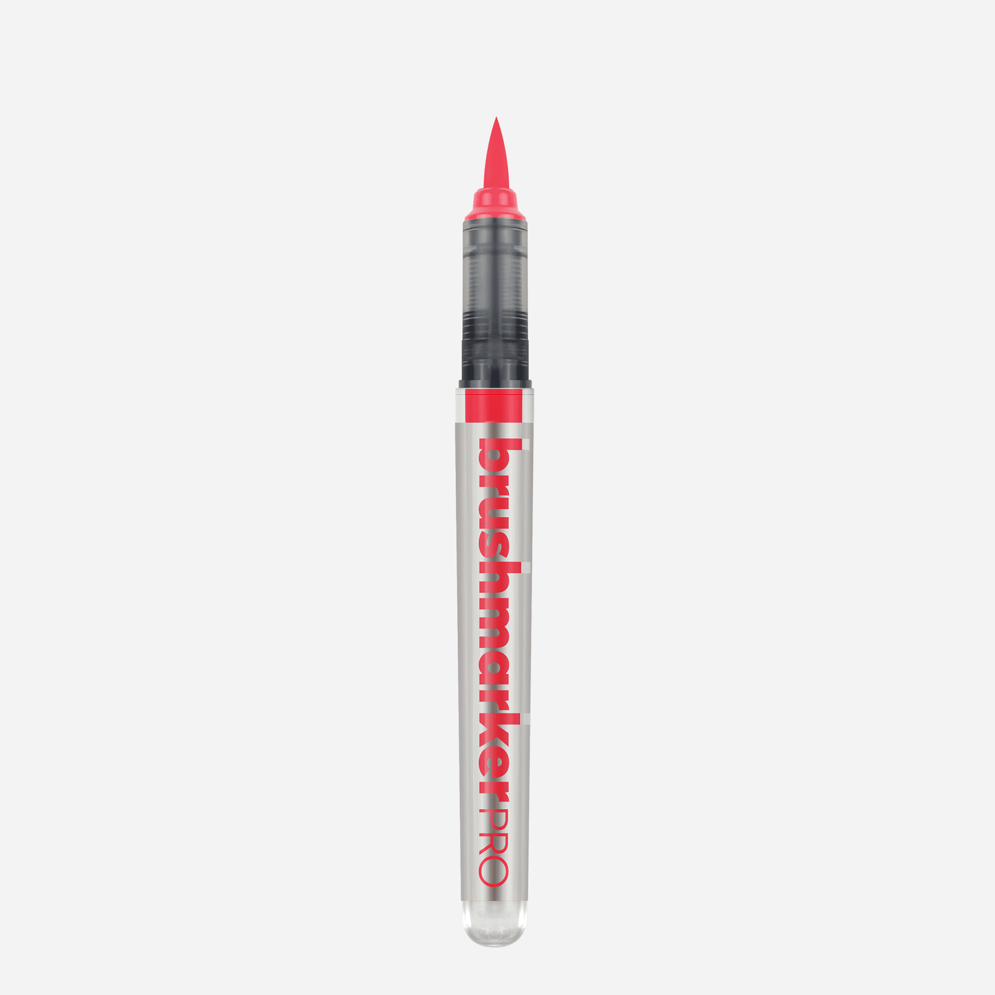 Karin Brushmarker PRO fire red 092