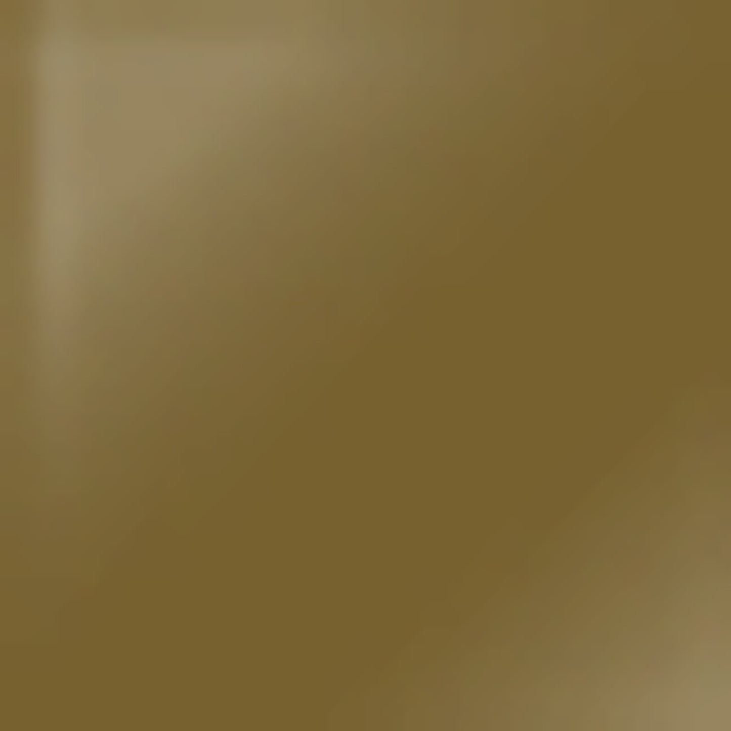Karin DécoBrush Metallic Gold 8595