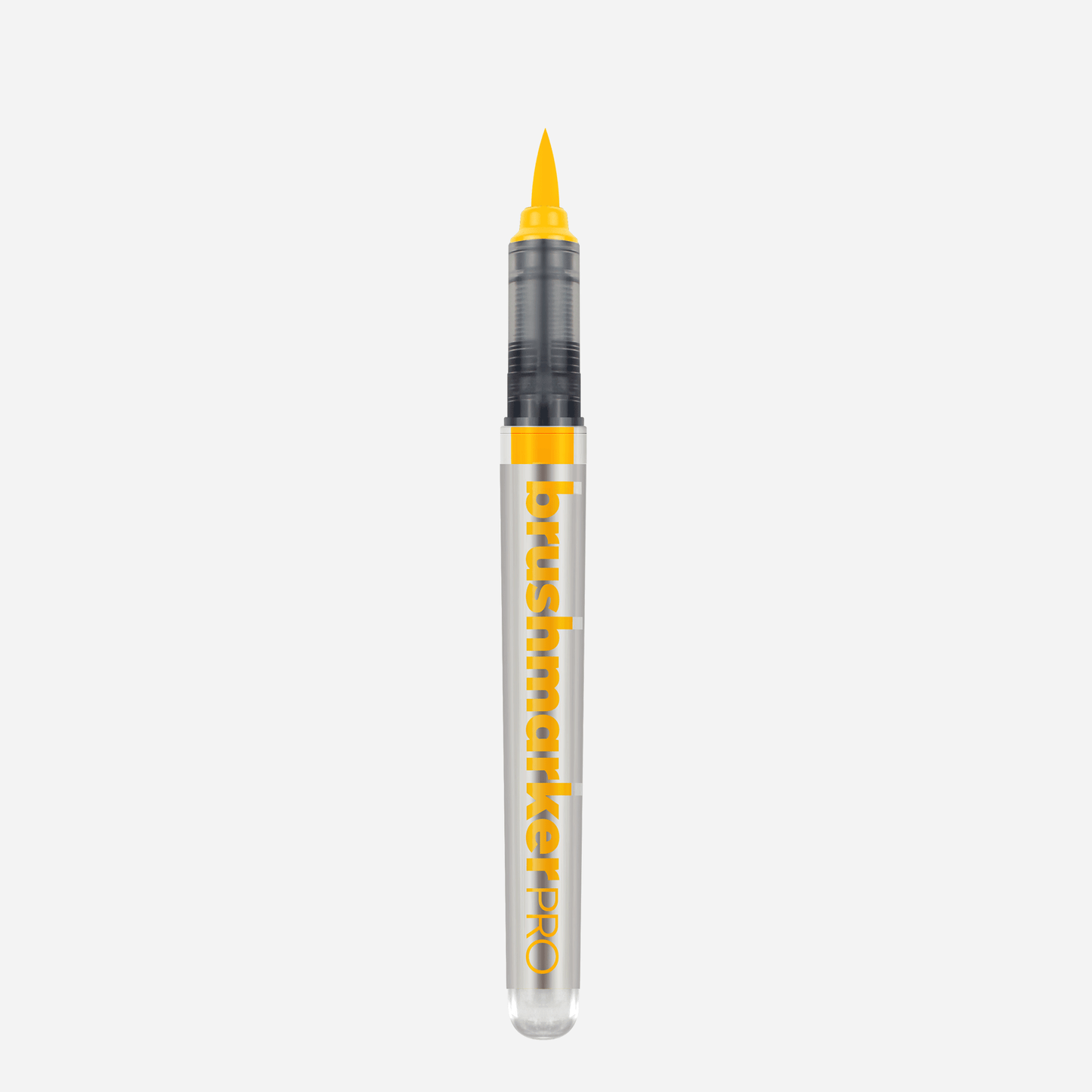 Karin Brushmarker PRO gold 283