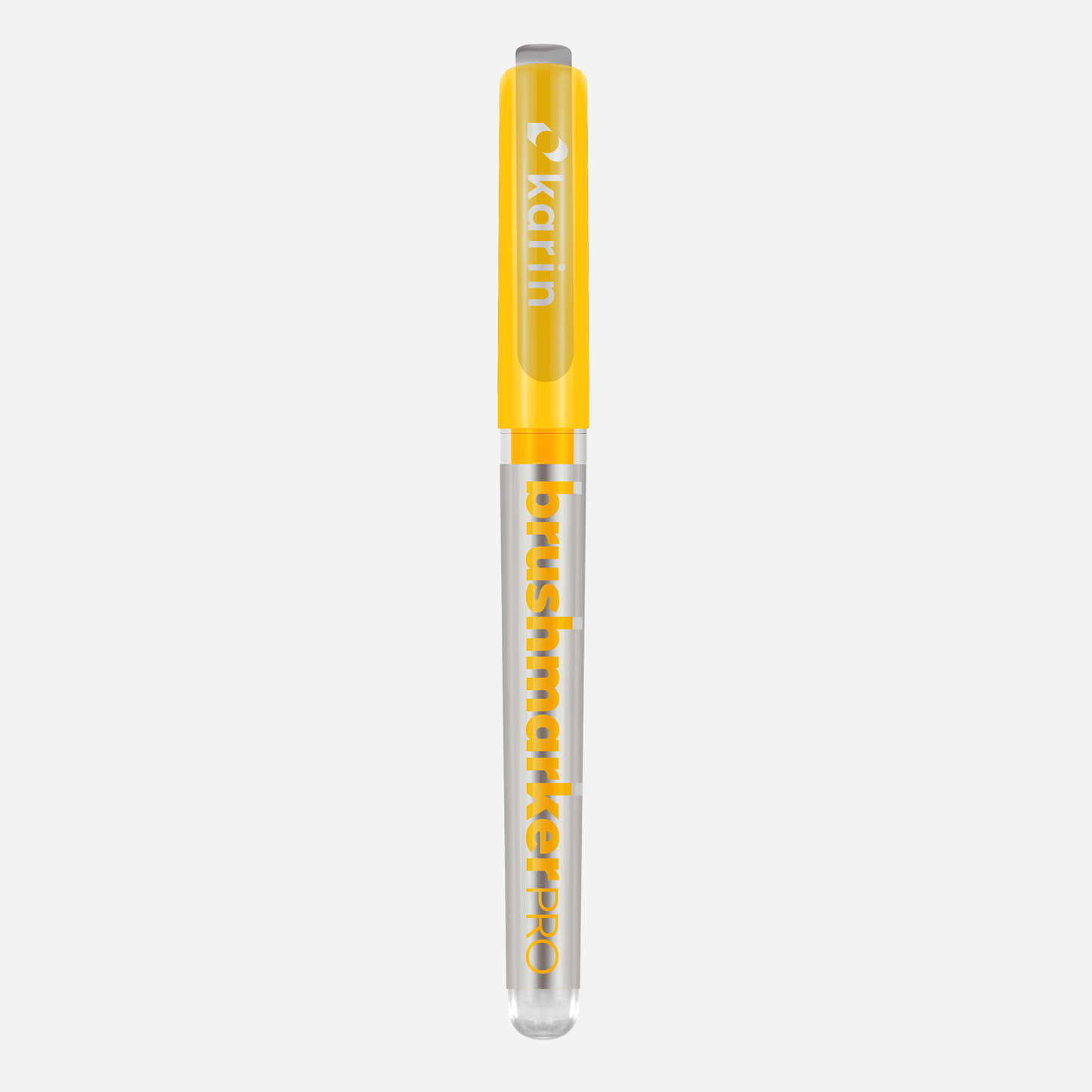 Karin Brushmarker PRO gold 283