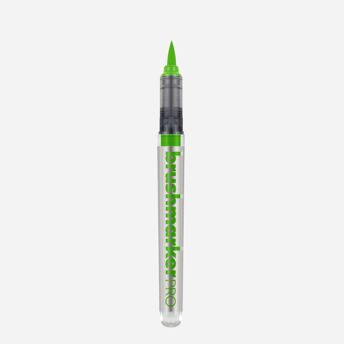 Karin Brushmarker PRO grass 253