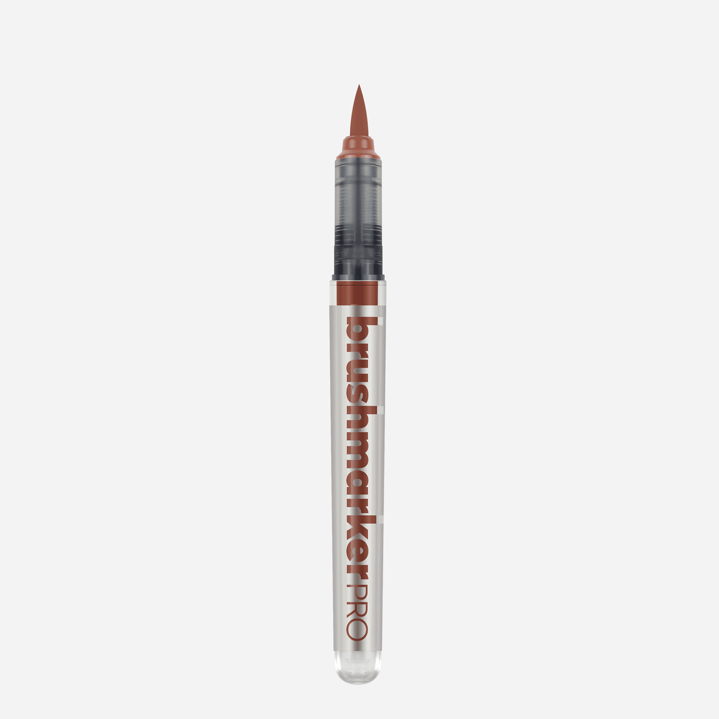 Karin Brushmarker PRO henna 105