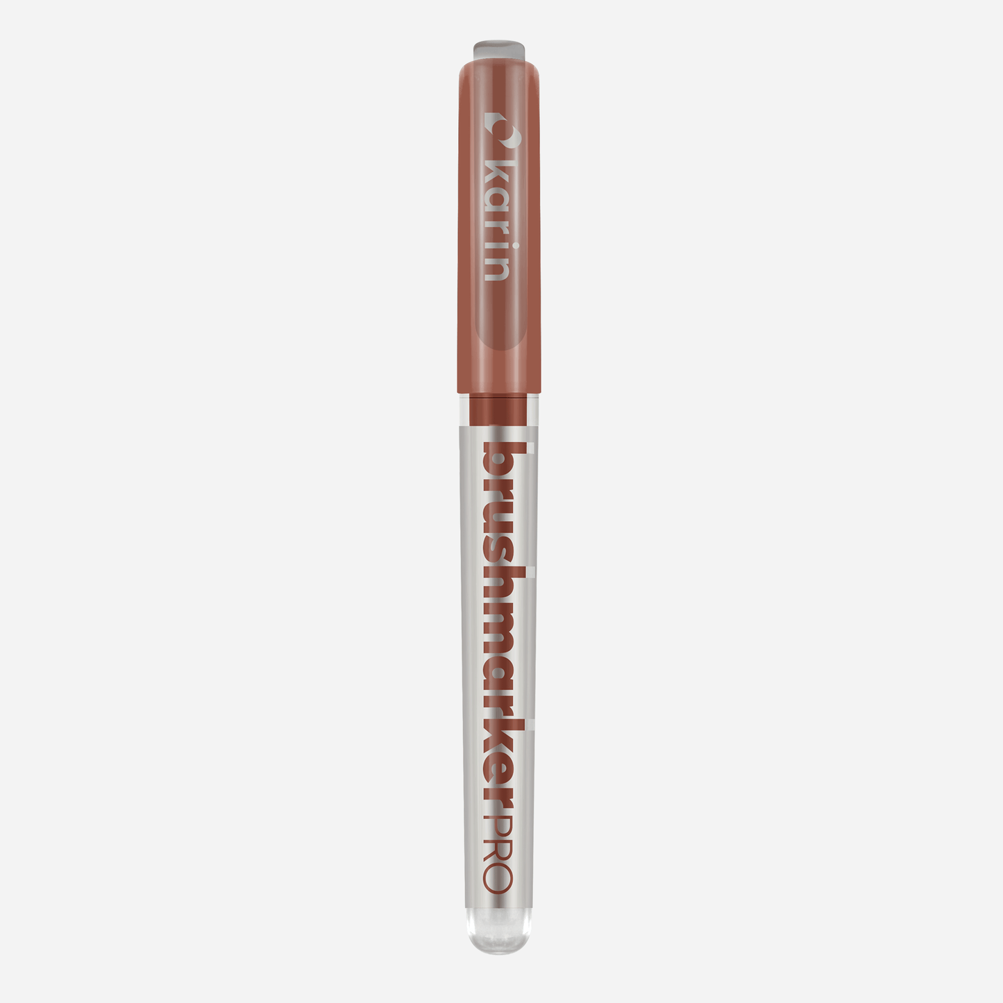 Karin Brushmarker PRO henna 105