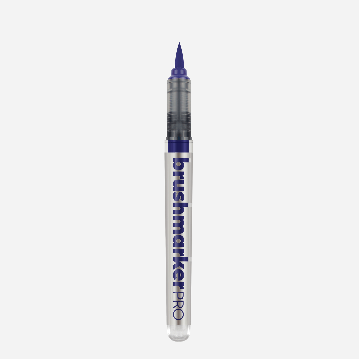 Karin Brushmarker PRO indigo blue 169