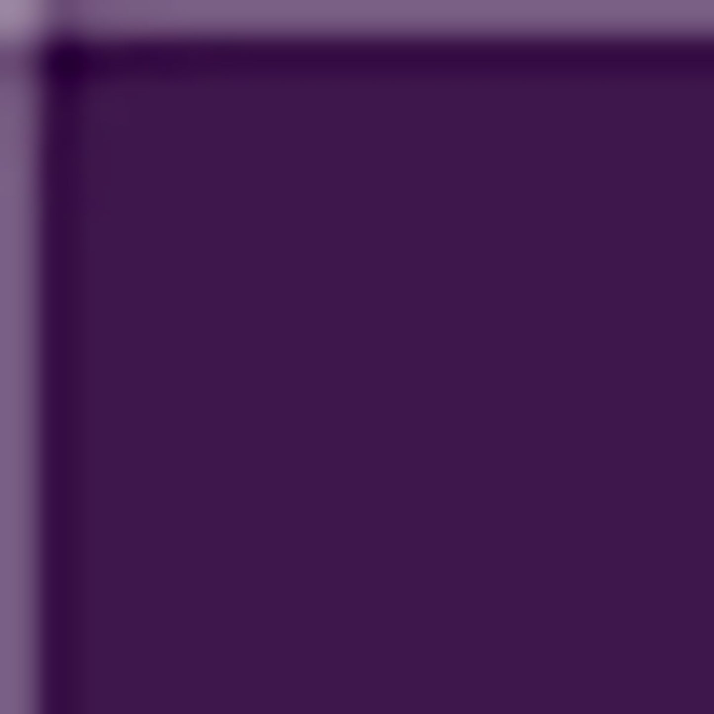 Karin Brushmarker PRO lilac 226