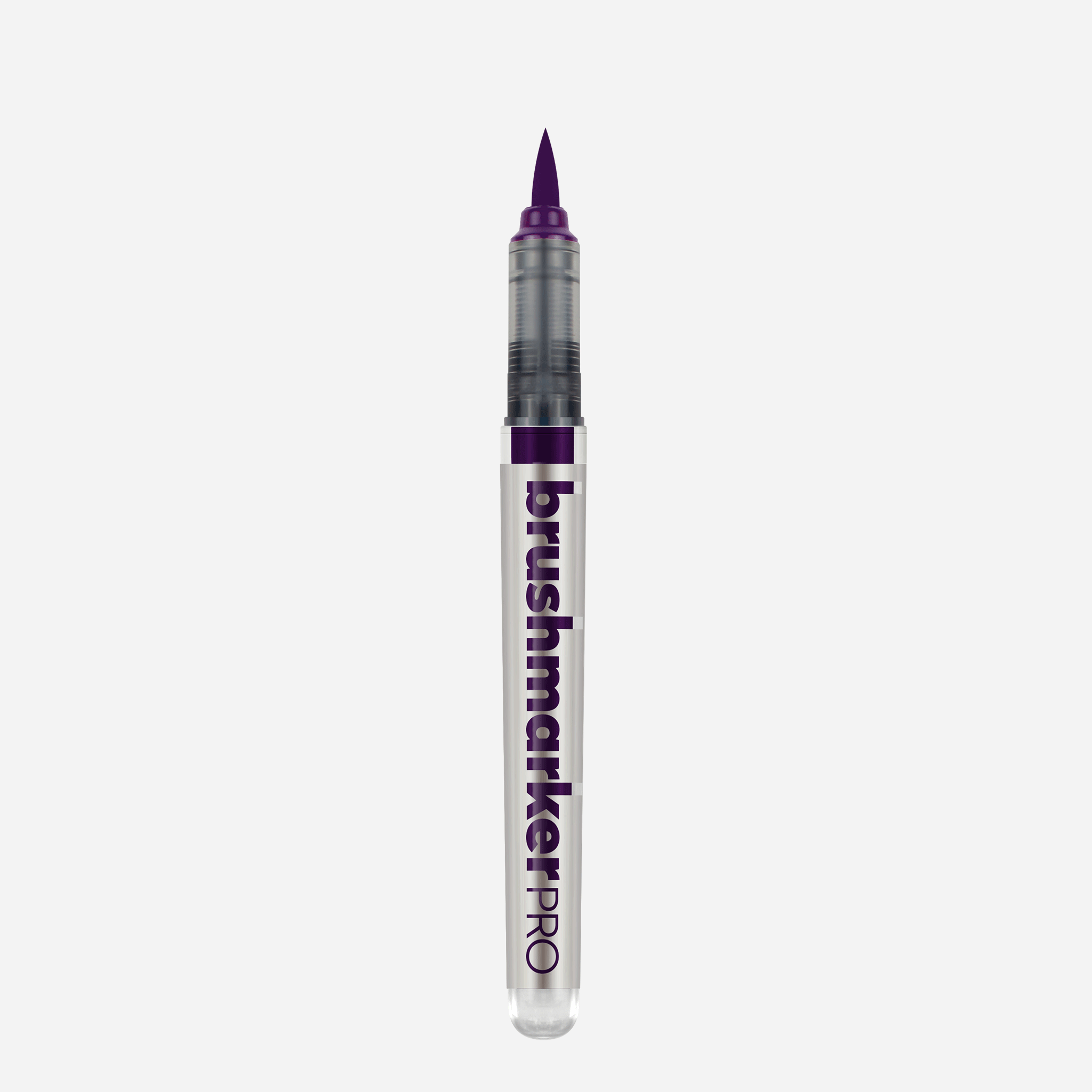 http://karinmarker.com/cdn/shop/products/lilac.png?v=1663740002