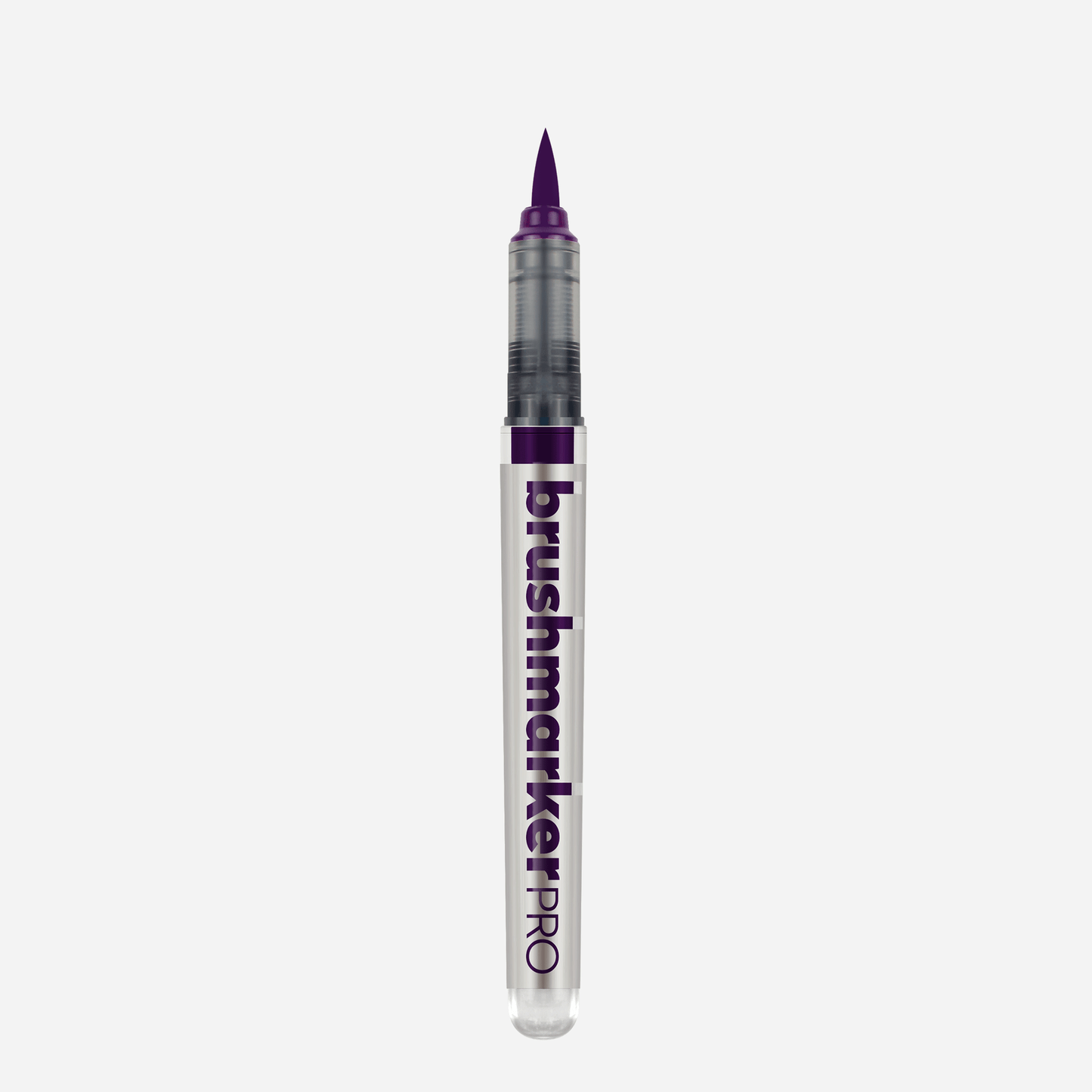 Karin Brushmarker PRO lilac 226