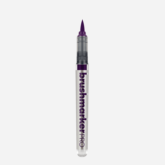 Karin Brushmarker PRO lilac 226