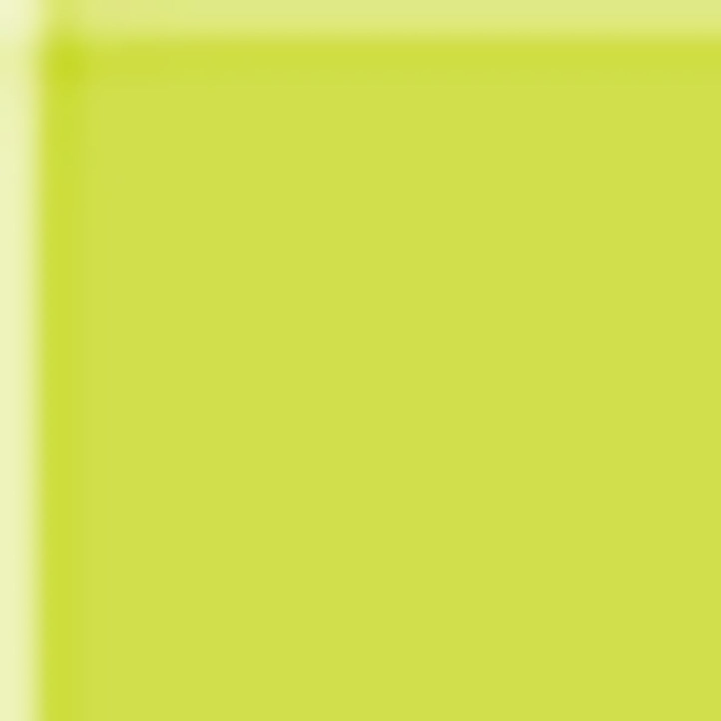 Karin Brushmarker PRO lime green 071