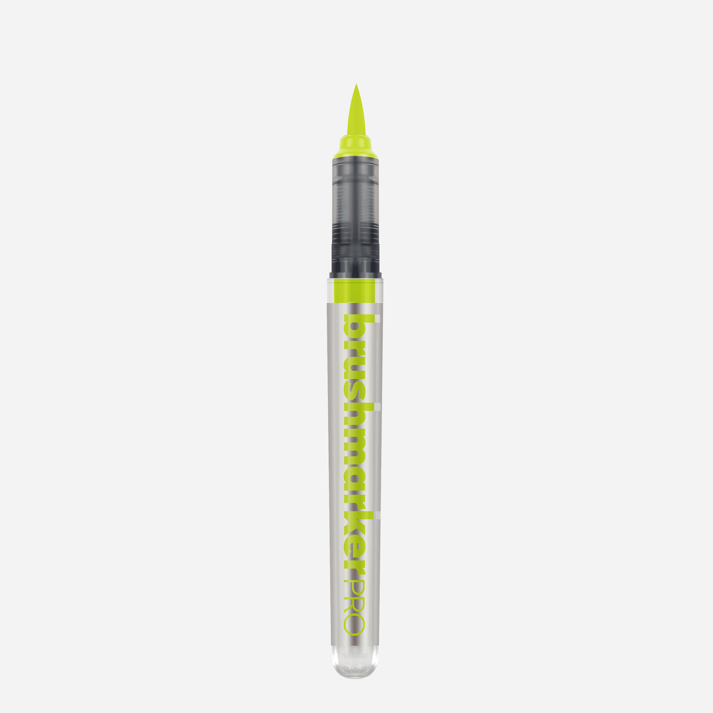 Karin Brushmarker PRO lime green 071