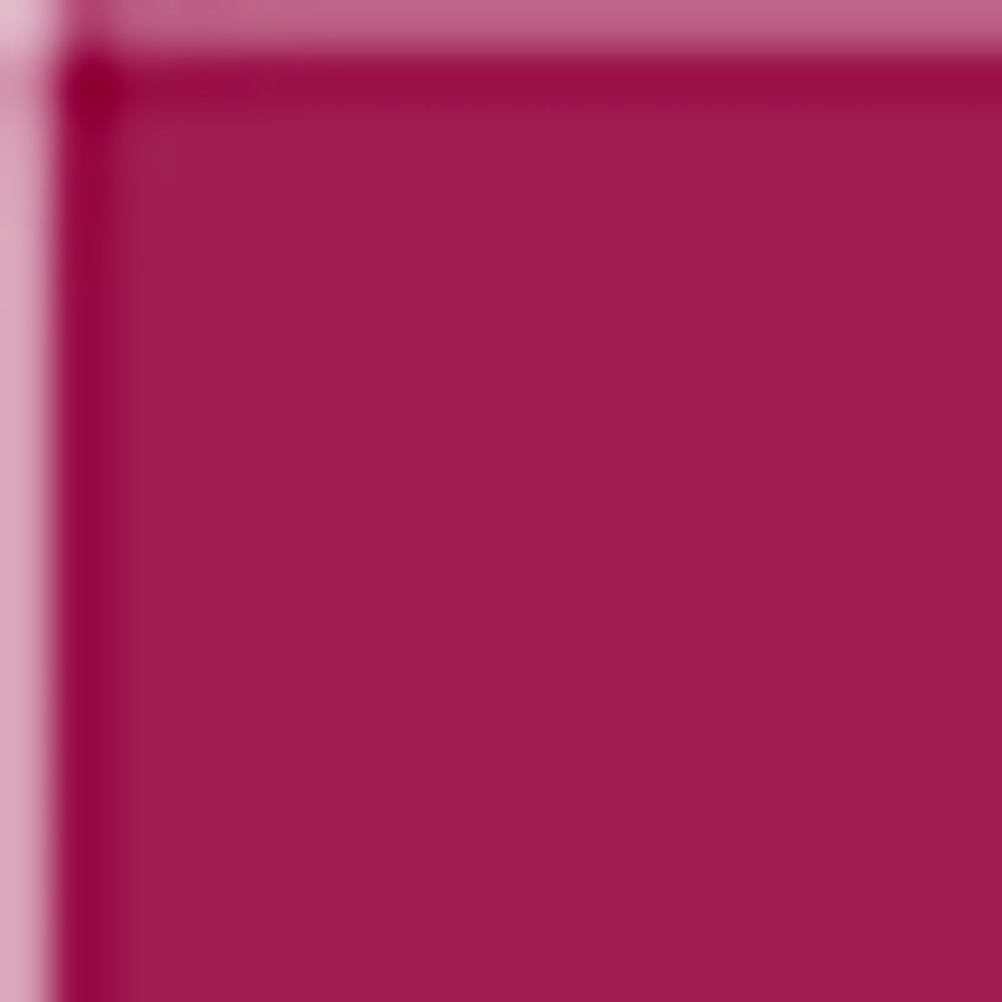 Karin Brushmarker PRO lipstick red 181