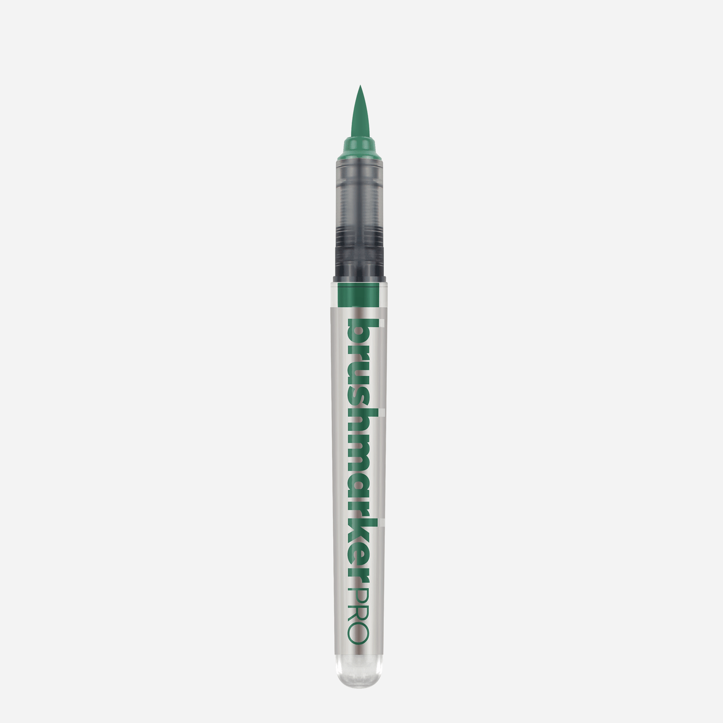 Karin Brushmarker PRO lush green 228