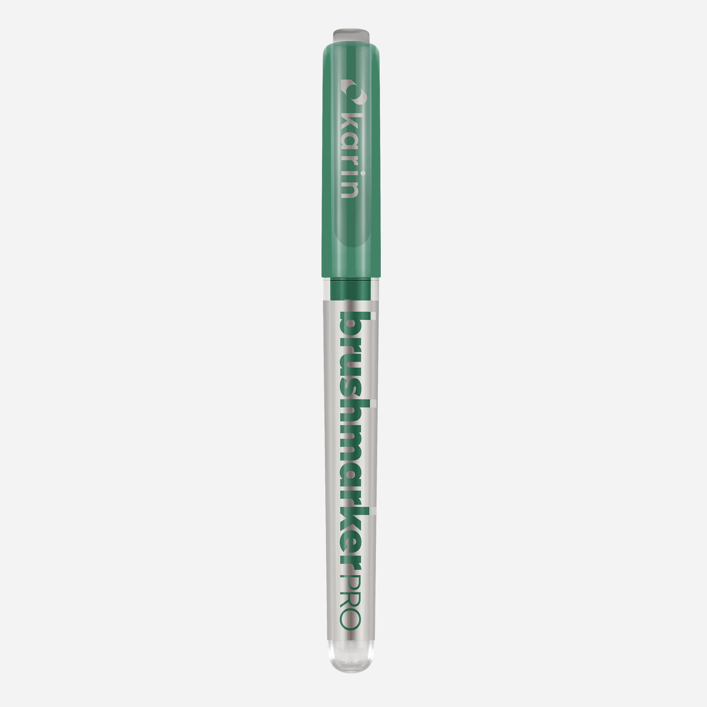 Karin Brushmarker PRO lush green 228