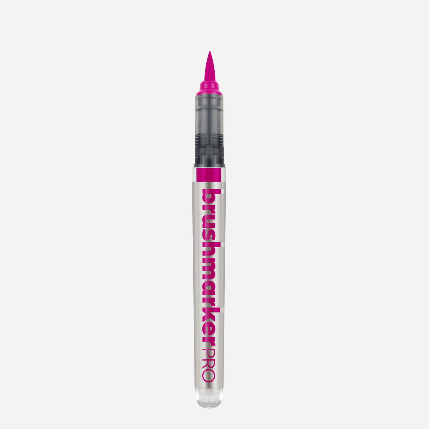 Karin Brushmarker PRO magenta 359
