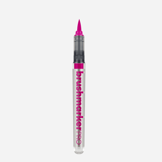Karin Brushmarker PRO magenta 359
